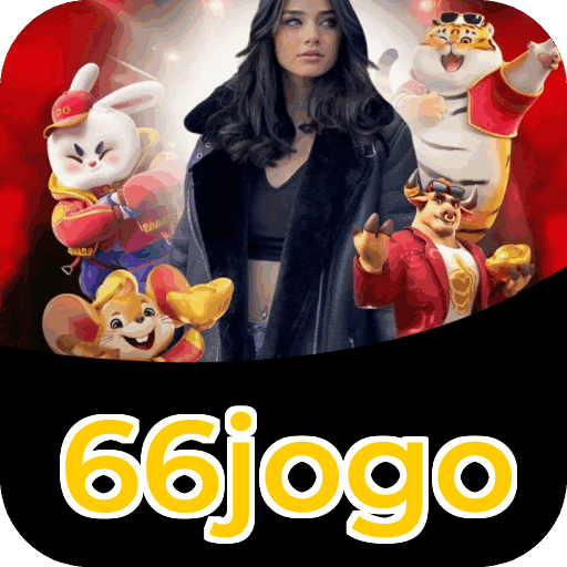 Programa VIP