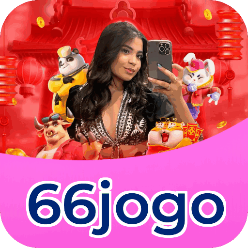 Instalação Android 66jogo
