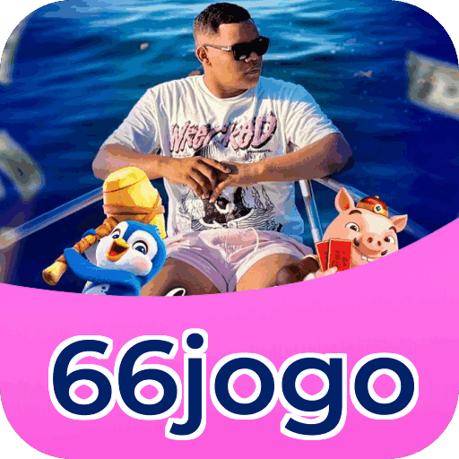 Infográfico RTP top jogos 66jogo