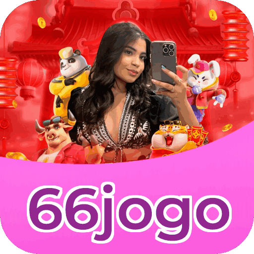 Game shows ao vivo