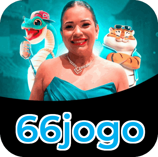 Comunicados e novidades