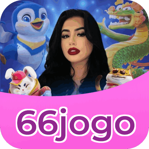 Requisitos do APK 66jogo para Android