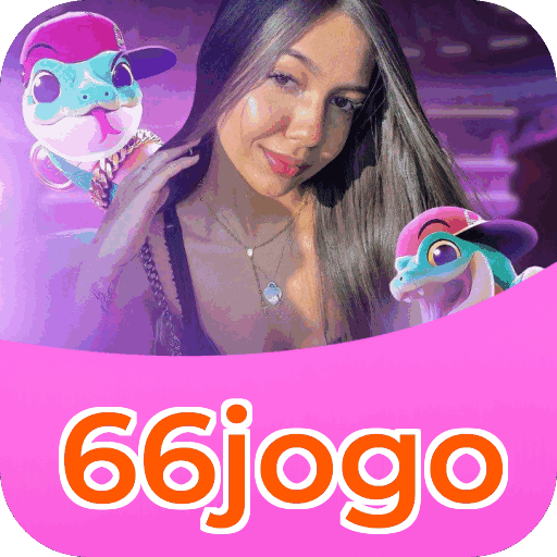 Primeiro acesso ao app