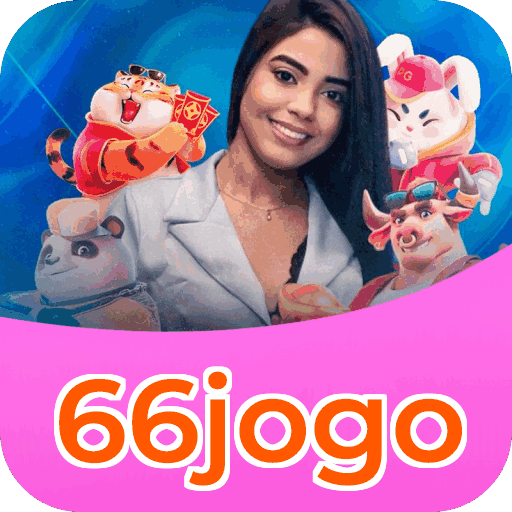 Avisos e novidades