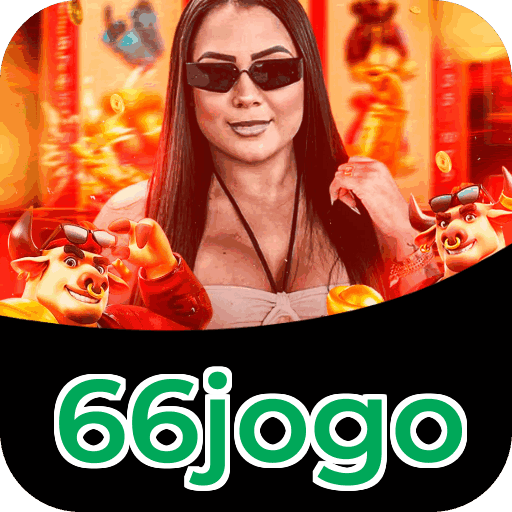 Bônus e promoções