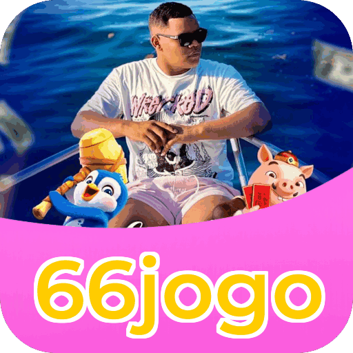 App mobile 66jogo