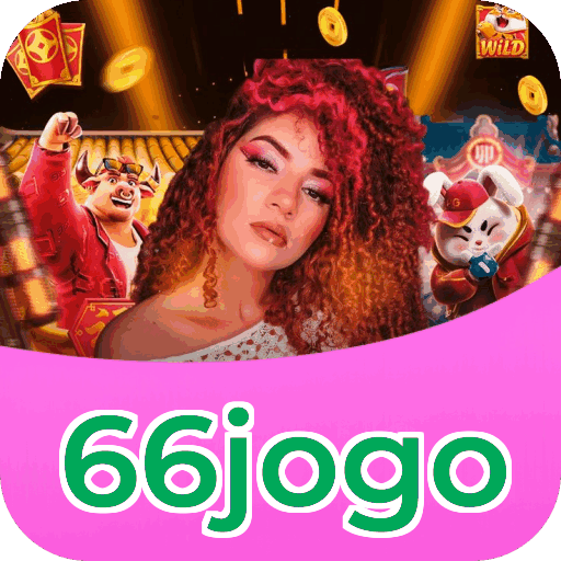 Outros jogos de sorte instantânea