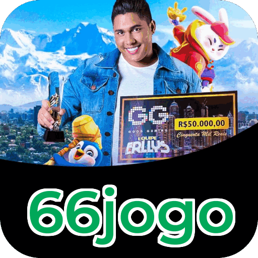 Bônus e multiplicadores