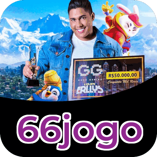 RTP teórico em slots