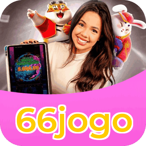 Estatísticas 66jogo