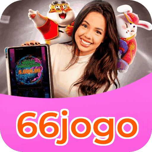 Blackjack ao vivo