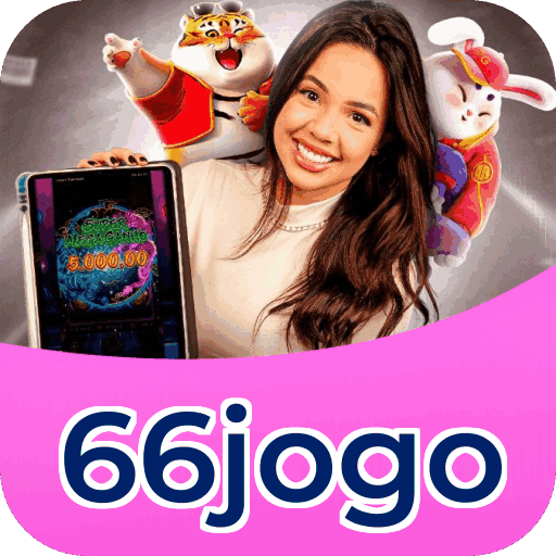 APK Android 66jogo