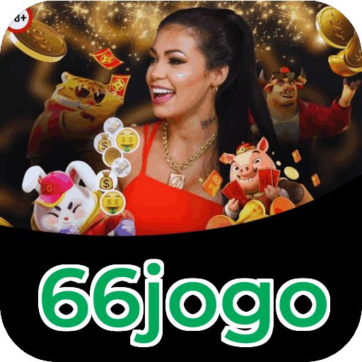 Instalar app 66jogo