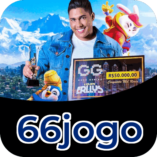 Permissões do app