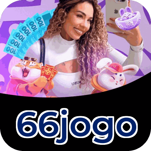 Torneios e leaderboards