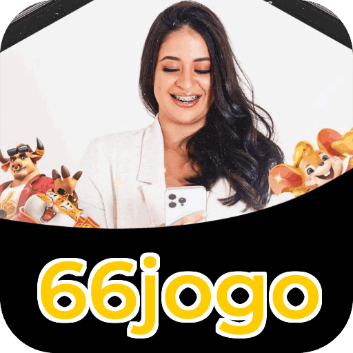 Apostas em tênis