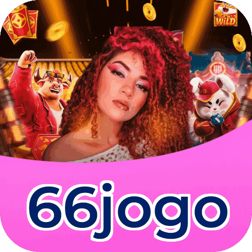 Verificação em duas etapas