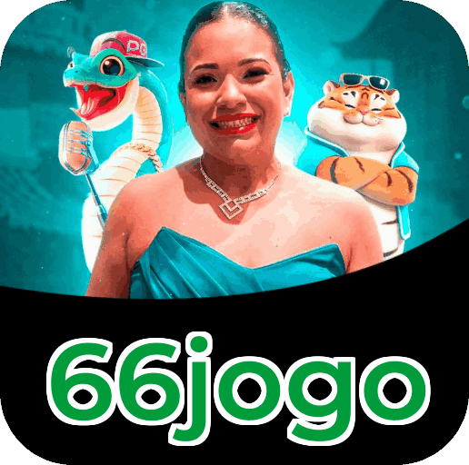Jogo responsável — limites e autoexclusão