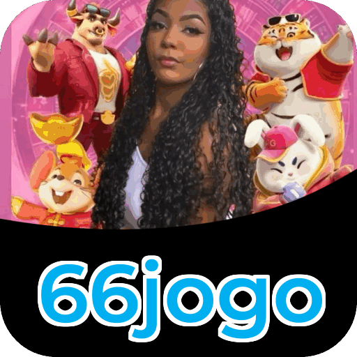 Resumo visual de bônus e campanhas 66jogo