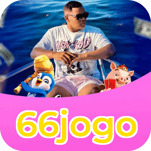 Computador e navegador