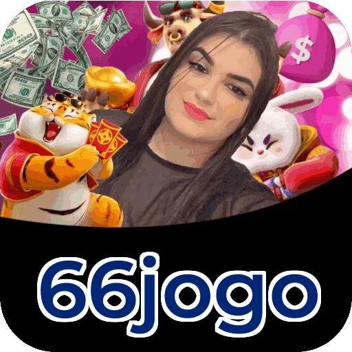 PIX instantâneo Brasil na 66jogo