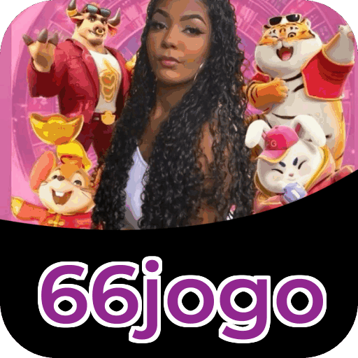 Sorteios frequentes